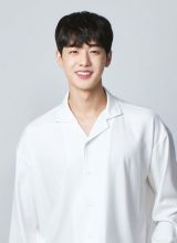 Ким Хён Джин Ким Хён Джин