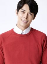 Ким Хён Мин