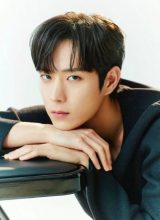 Ким Ён Дэ Ким Ён Дэ