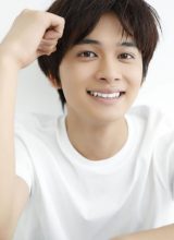 Китамура Такуми