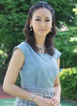 Кочакон Нимакон