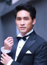 Конг Соравит Субун