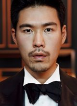 Крис Танакрит Сэнванит Крис Танакрит Сэнванит