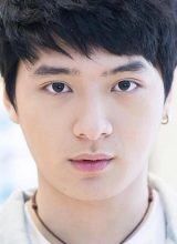 Крист Перават Сангпотират