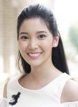 Куки Яда Суванпаттан Куки Яда Суванпаттан