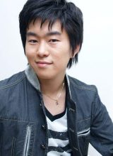 Квак Чон Ук