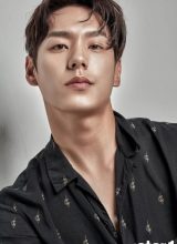 Квак Си Ян Квак Си Ян