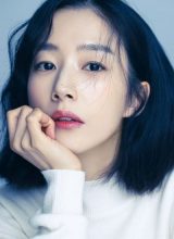 Квак Сон Ён