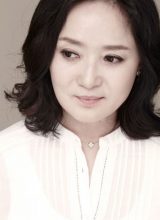 Квон Ки Сон