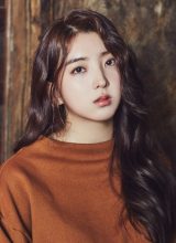 Квон Со Хён