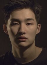 Квон Ён Чан