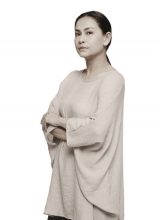 Лерткасемсап Калайа