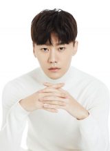 Ли Бин Хуэй Ли Бин Хуэй