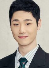 Ли Бон Джун