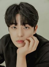 Ли Чхан Хён