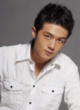 Ли Цзэ Фэн Ли Цзэ Фэн