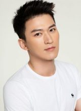 Ли Цзюнь Фэн Ли Цзюнь Фэн