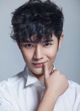 Ли Дай Кунь