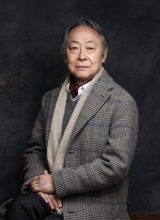 Ли Дон Чхан