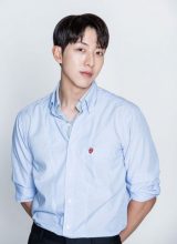 Ли Джон Шин