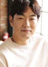 Ли Джон Хёк