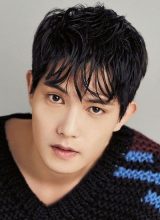 Ли Джон Хён Ли Джон Хён