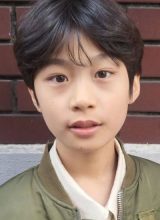 Ли Джу Вон Ли Джу Вон