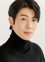 Ли Кан Мин Ли Кан Мин