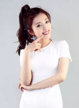 Ли Линь Фэй