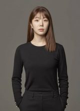 Ли Мун Чжон