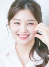 Ли Си У Ли Си У