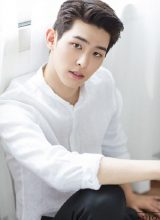 Ли Си У Ли Си У