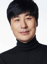 Ли Су Хо Ли Су Хо