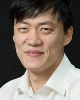 Ли Хён Гёль