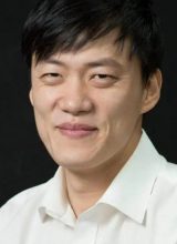 Ли Хён Гёль