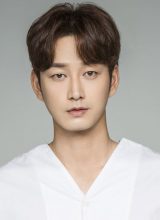 Ли Хён Ук Ли Хён Ук