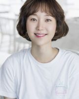 Ли Ю Ён