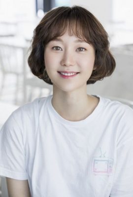 Ли Ю Ён