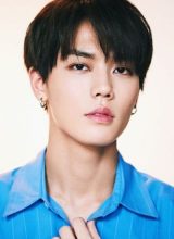 Линь Янь Цзюнь