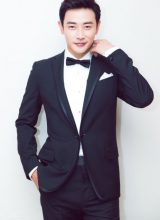 Ло Цзинь Ло Цзинь