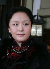 Ляо Сюэ Цю Ляо Сюэ Цю