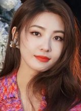 Ма Чунь Жуй