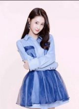 Ма Цзэ Хань