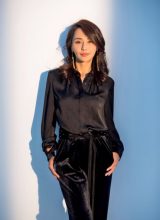 Ма Я Шу Ма Я Шу