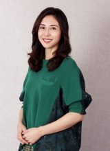 Мацусима Нанако