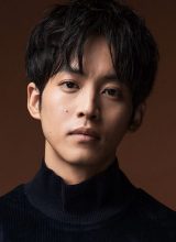 Мацузака Тори