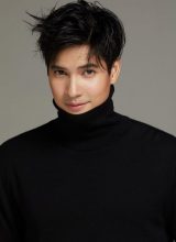 Майкл Патарадет Сануонкванди Майкл Патарадет Сануонкванди