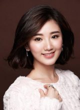 Мао Сяо Тун