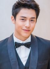 Марк Прин Супарат