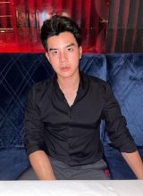 Маркпум Пхатсанан Таначотсакулвонг